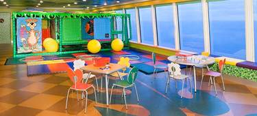 Norwegian Jade Tree tops kids club.jpg